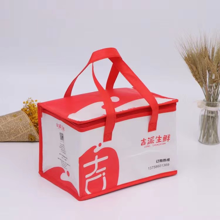 南平市无纺布制作要点
