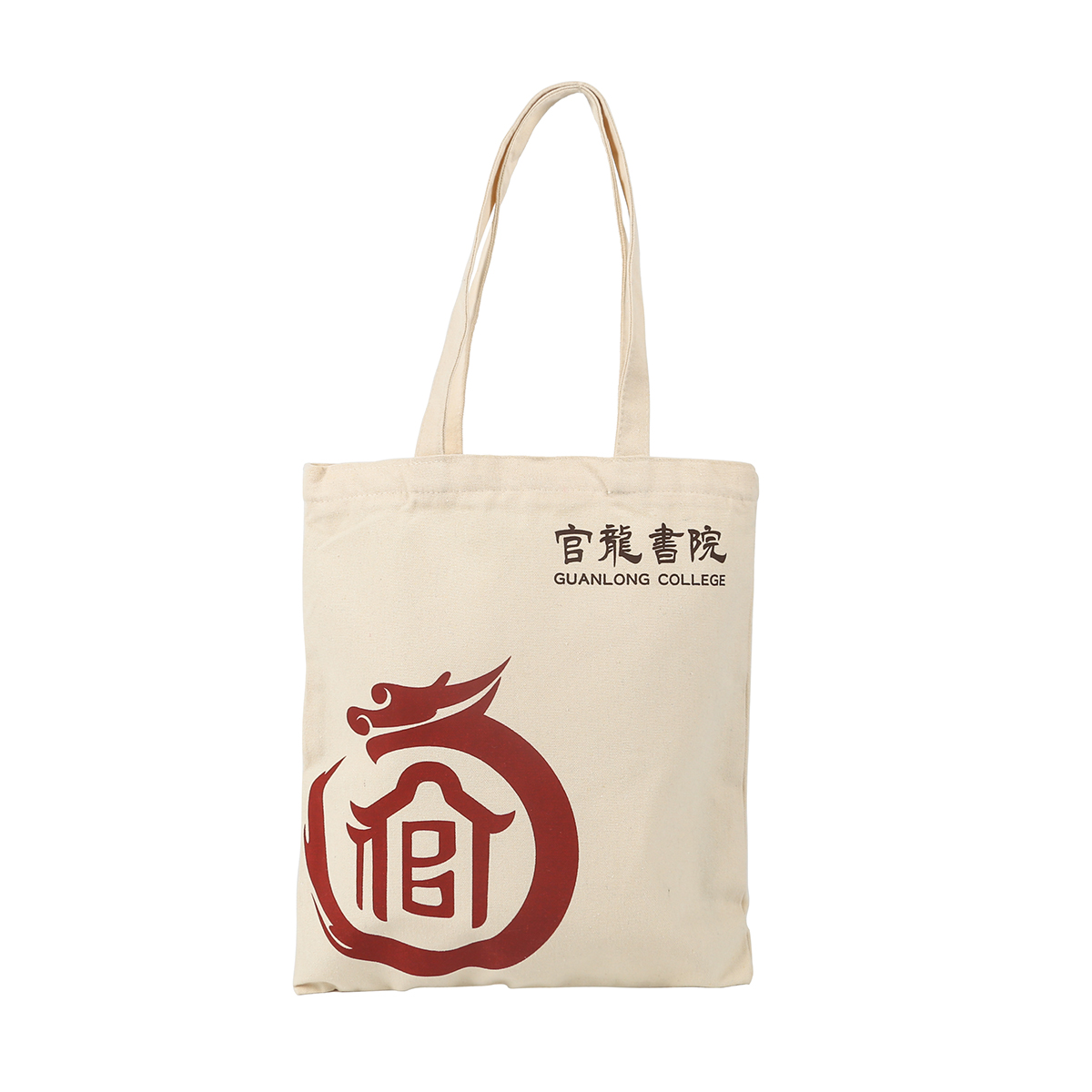 南平市帆布袋的分类