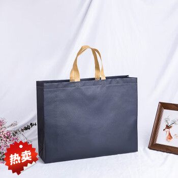 南平市无纺布立体袋